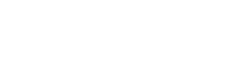 RotShop